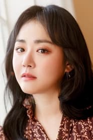 Moon Geun-young