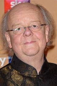 Roger Ashton-Griffiths