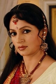 Upasna Singh