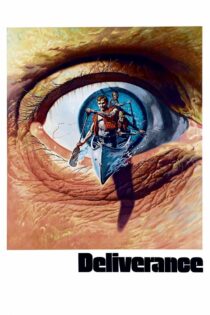 دانلود فیلم Deliverance 1972 بازماندگان