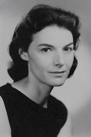 Marian Seldes