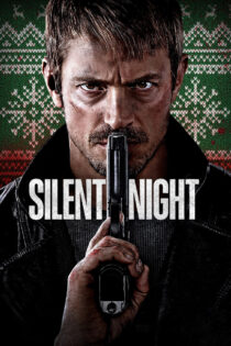 دانلود فیلم Silent Night 2023 شب آرام