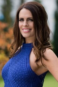 Susie Amy