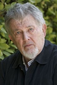 Walter Hill