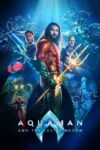 دانلود فیلم Aquaman and the Lost Kingdom 2023 آکوامن ۲ و پادشاهی گمشده