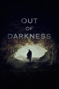 دانلود فیلم Out of Darkness 2024 خارج از تاریکی